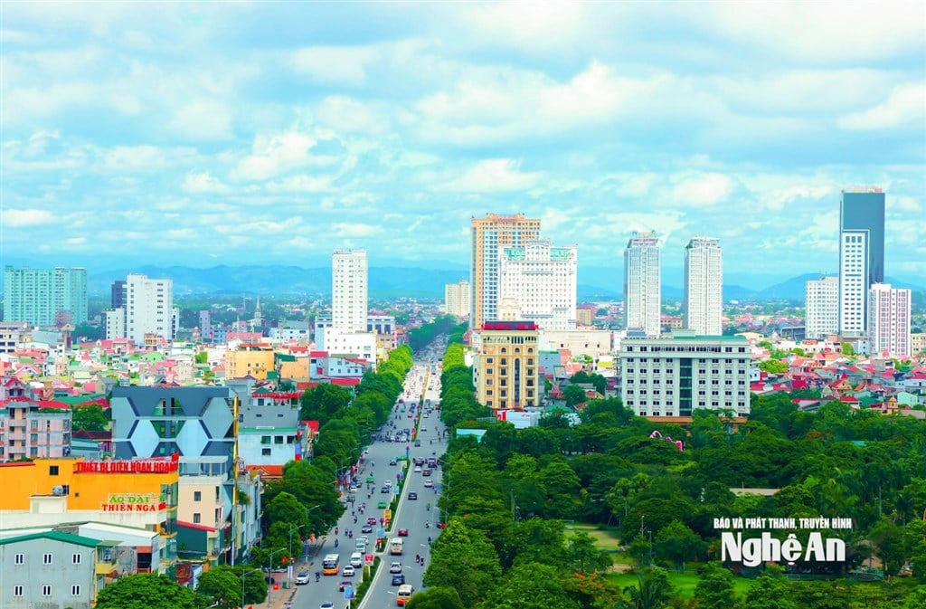 អង់គ្លេស៖ ព័ត៌មាន
