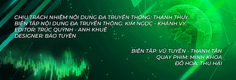 Giải mã hành trình ESG: Biến áp lực thành lợi thế cạnh tranh - Ảnh 24.