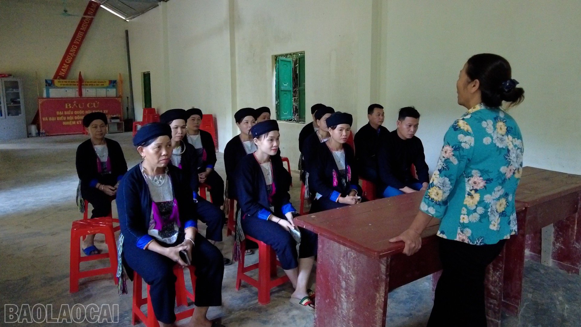 baolaocai-bl_hoi-vien-danh-du-tham-gia-sinh-hoat.jpg