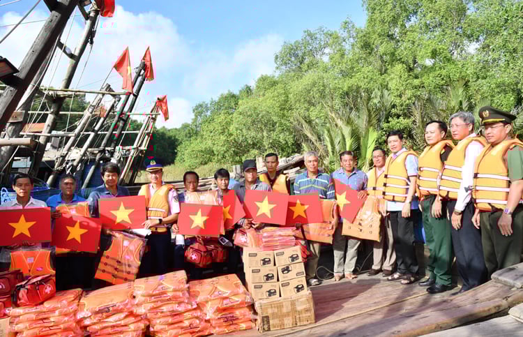 ចំណងជើងរូបថត