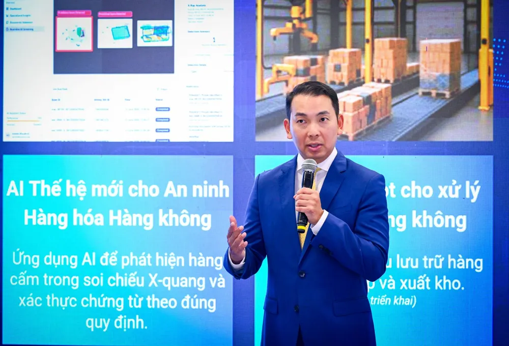 Ảnh 3.JPG