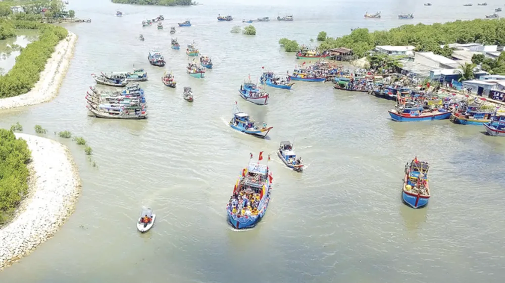 Ảnh chụp Màn hình 2025-09-25 lúc 17.06.57.png