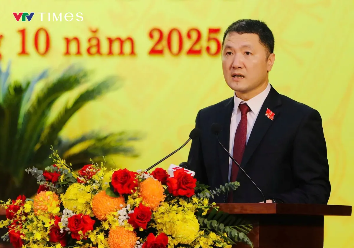 Nhiều “hiến kế” để Ninh Bình sớm trở thành Thành phố trực thuộc Trung ương - Ảnh 3.
