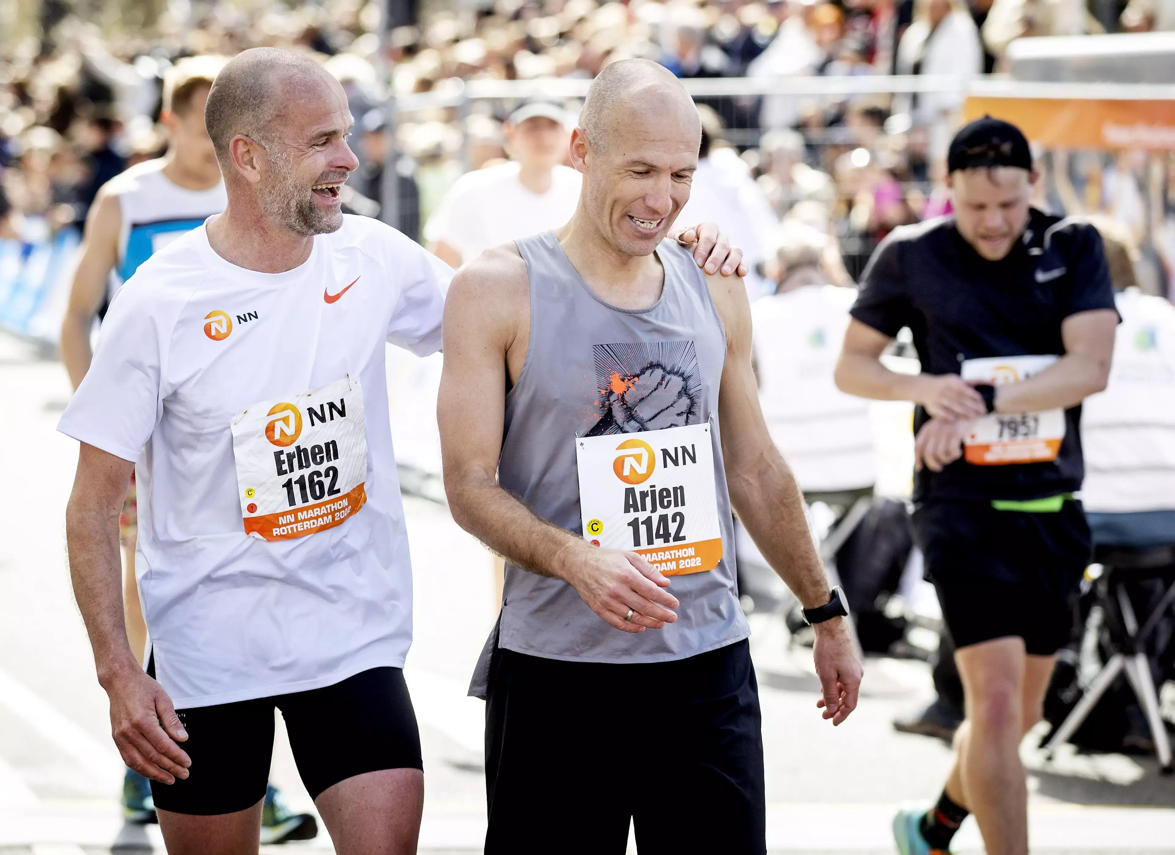 robben anh 1
