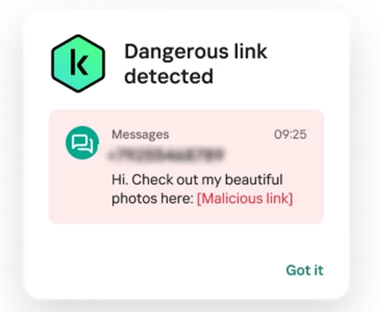 Kaspersky Android.jpg