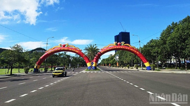 ndo_br_a5.jpg