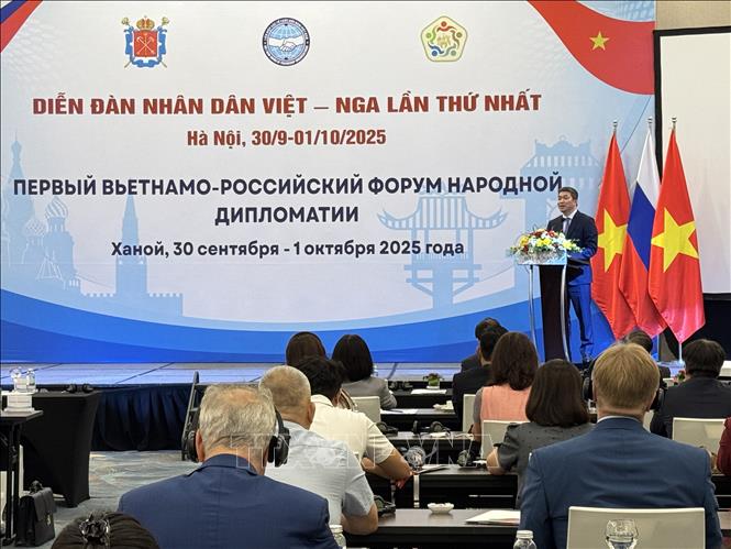 Photo caption