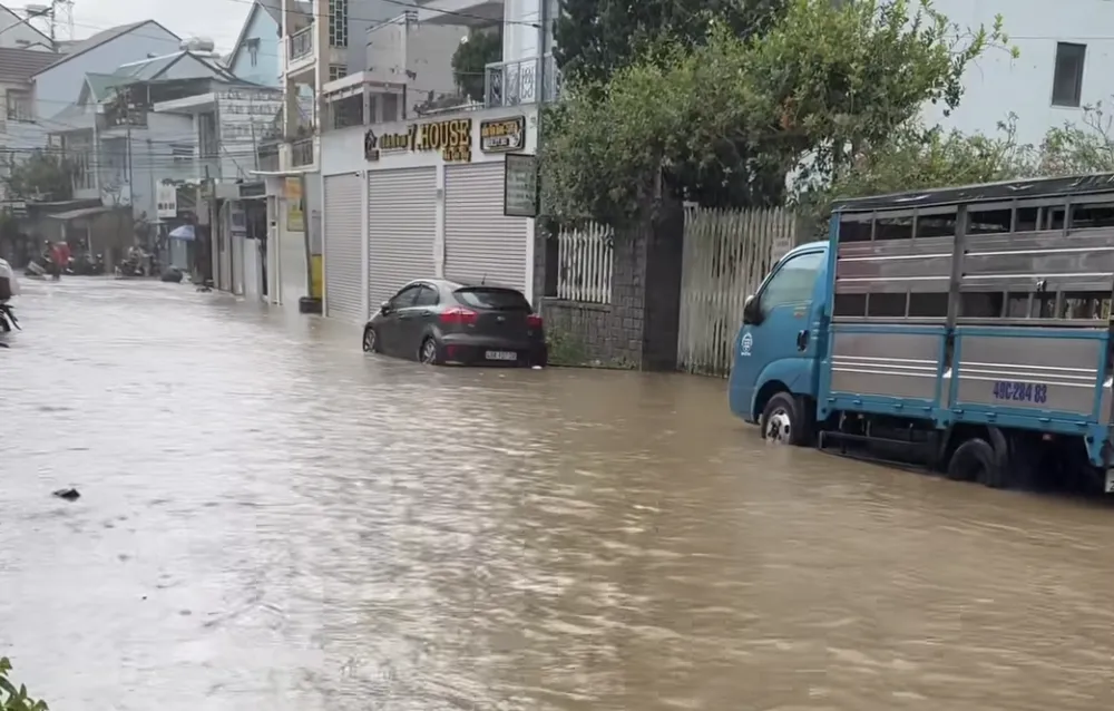 រូបថតអេក្រង់ 2025-10-01 នៅ 16.33.25.png