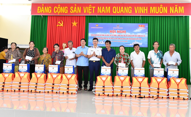 ចំណងជើងរូបថត