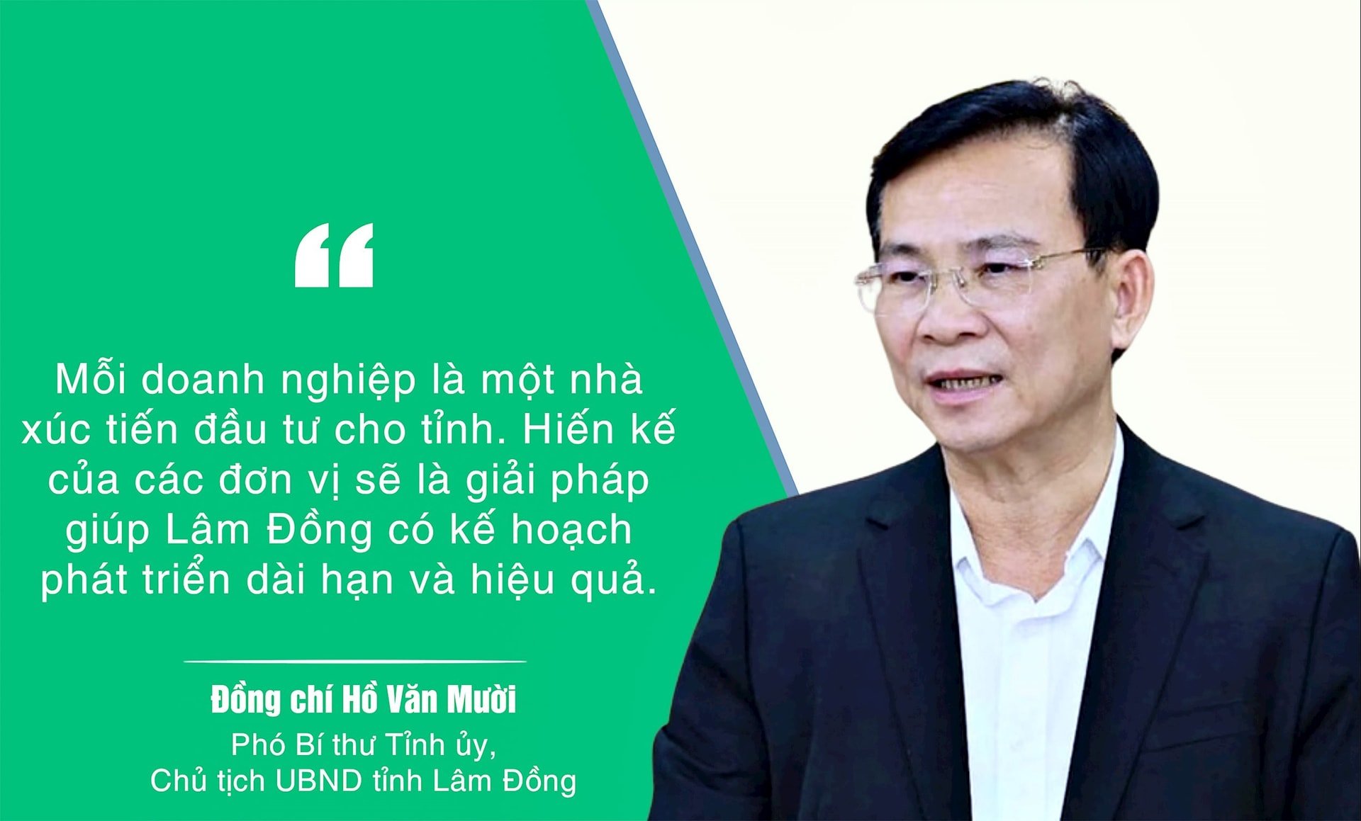 ong muoi phat ngon copy