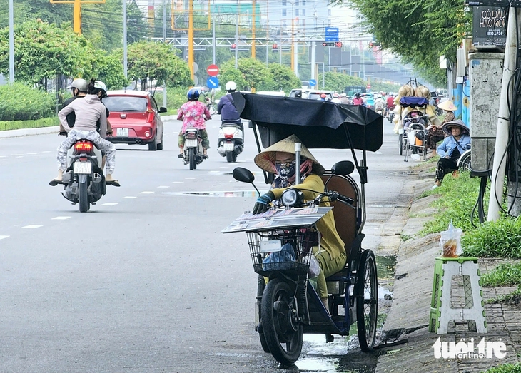 Các công ty xổ số kiến thiết nói gì trước thông tin sáp nhập? - Ảnh 3.