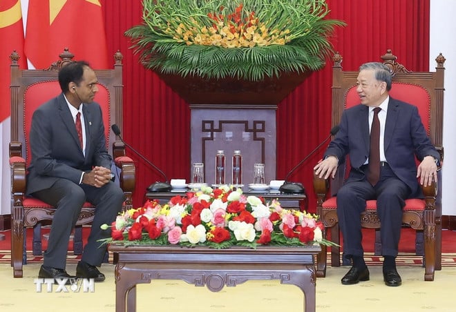 ttxvn-tong-bi-thu-to-lam-tiep-chu-tich-tap-doan-marvell-toan-cau-3.jpg