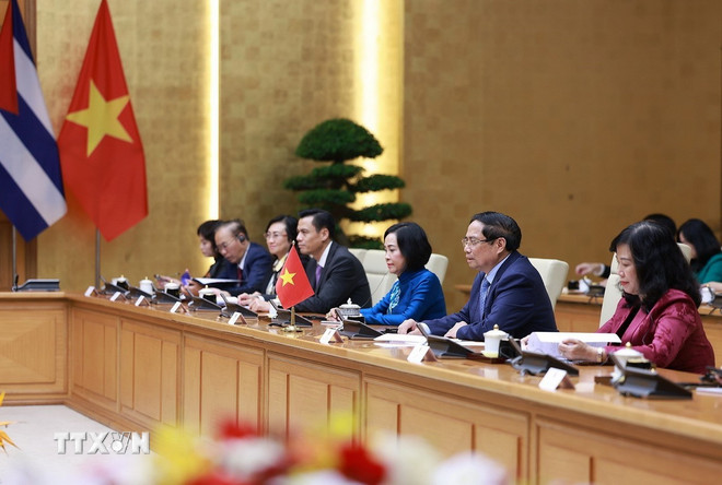 ttxvn-thu-tuong-hoi-kien-chu-tich-quoc-hoi-cuba-esteban-lazo-hernandez-11.jpg