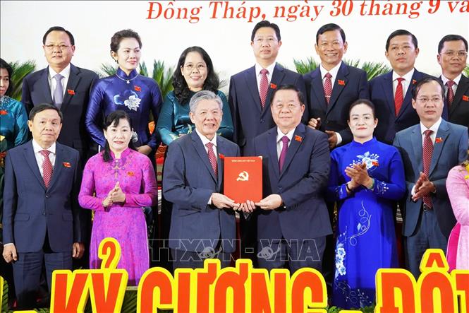 Photo caption
