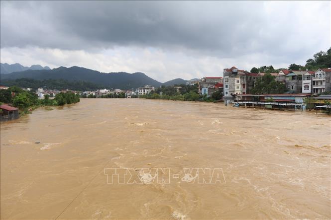ចំណងជើងរូបថត