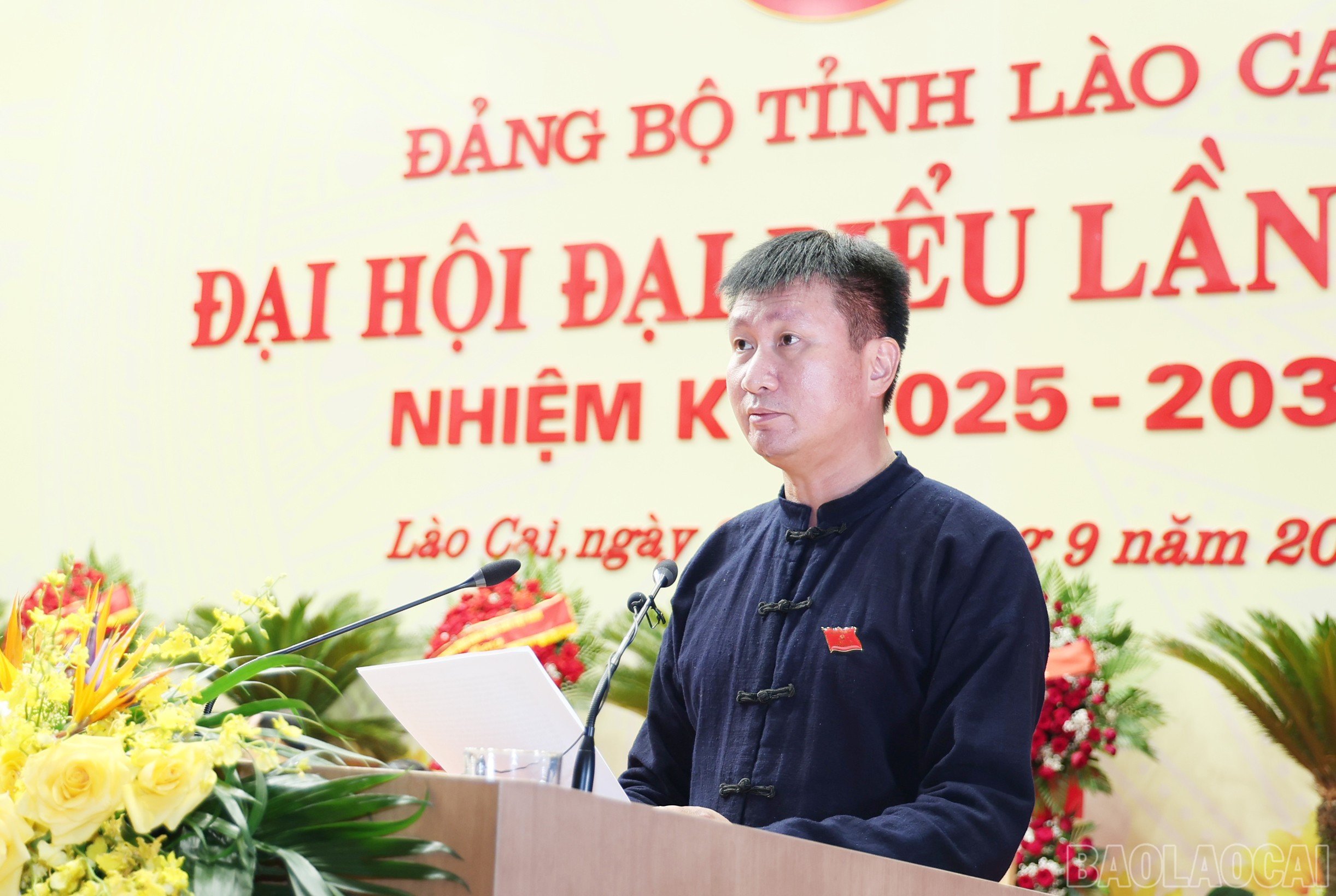 baolaocai-br_img-3377.jpg