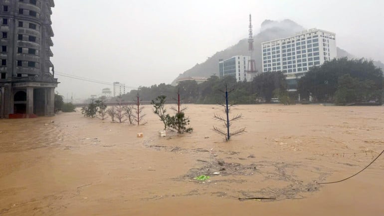 ha-giang-2012.jpg