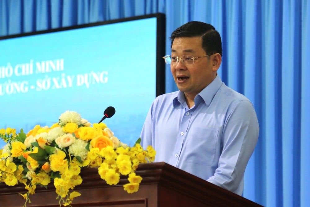 tap-huan-cong-tac-boi-thuong-giai-phong-mat-bang-2.JPG