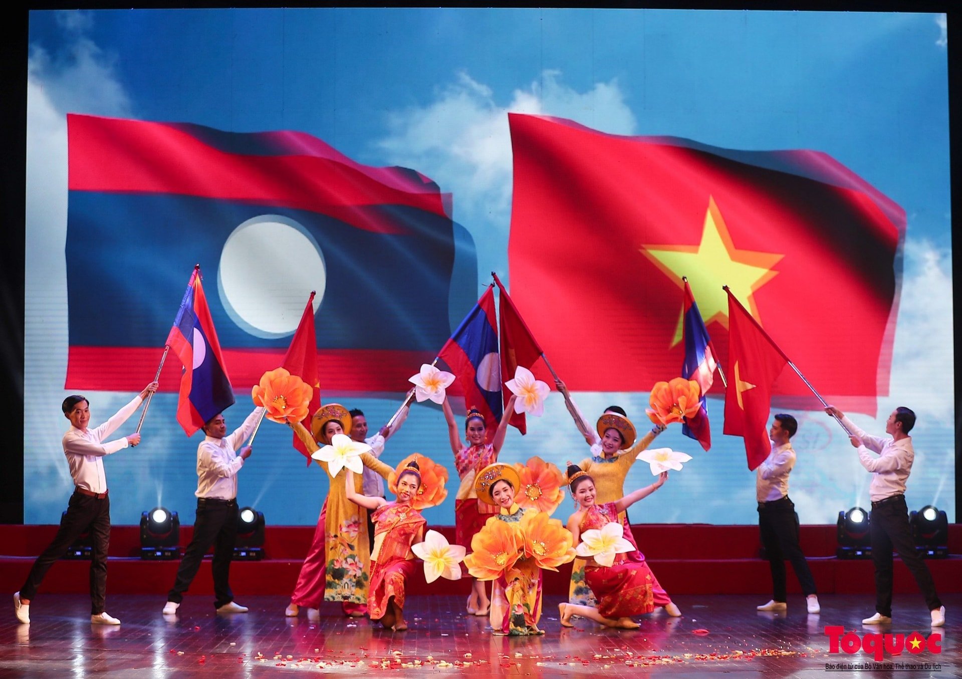 lao.jpg