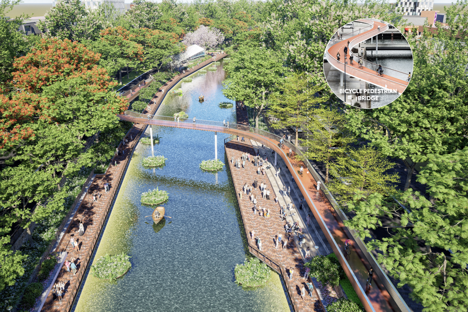 ចំណងជើងរូបថត