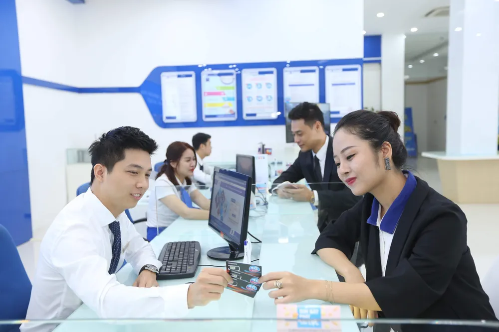 Minh hoa - VNPT Vinaphone 2.jpg