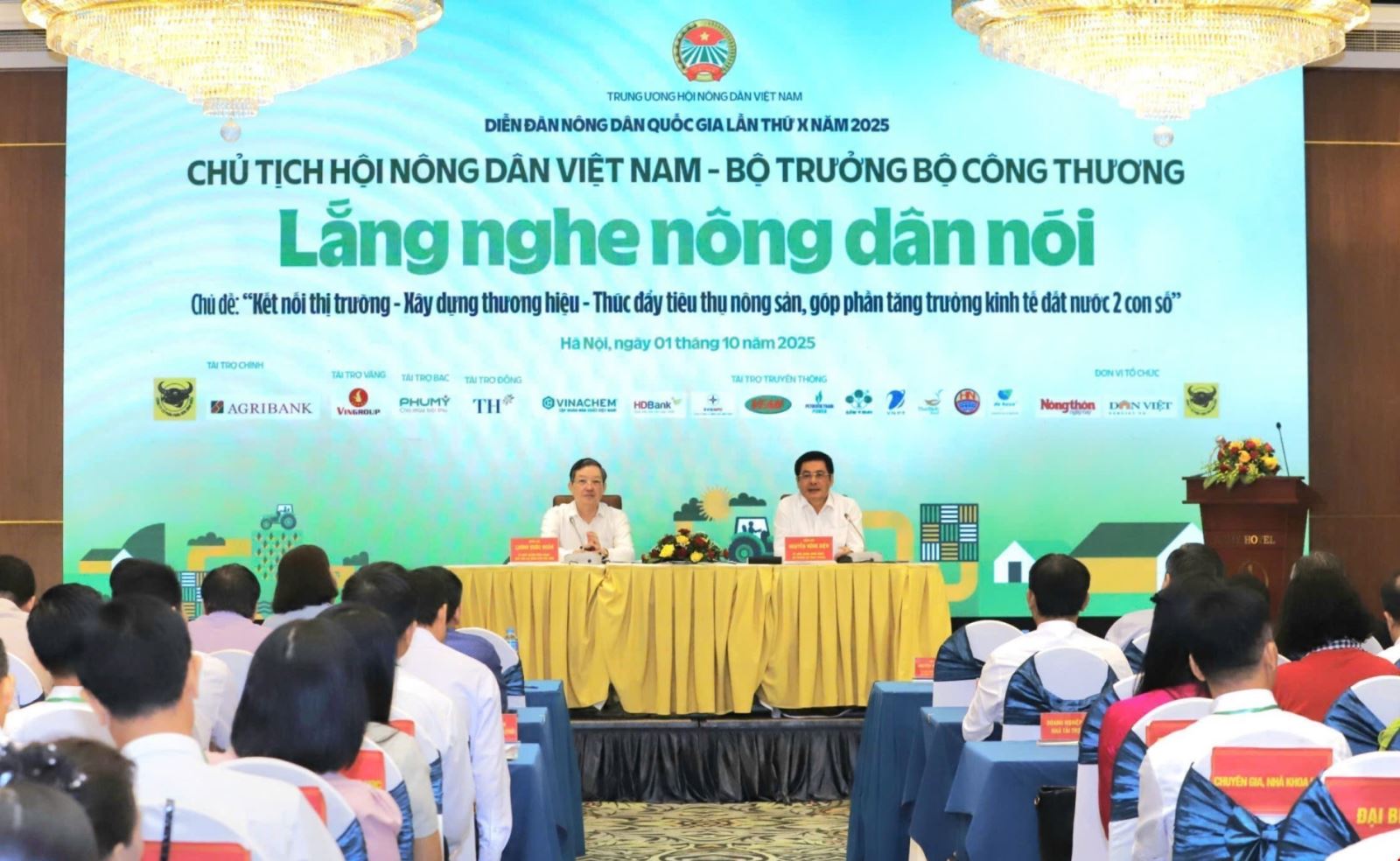 ចំណងជើងរូបថត