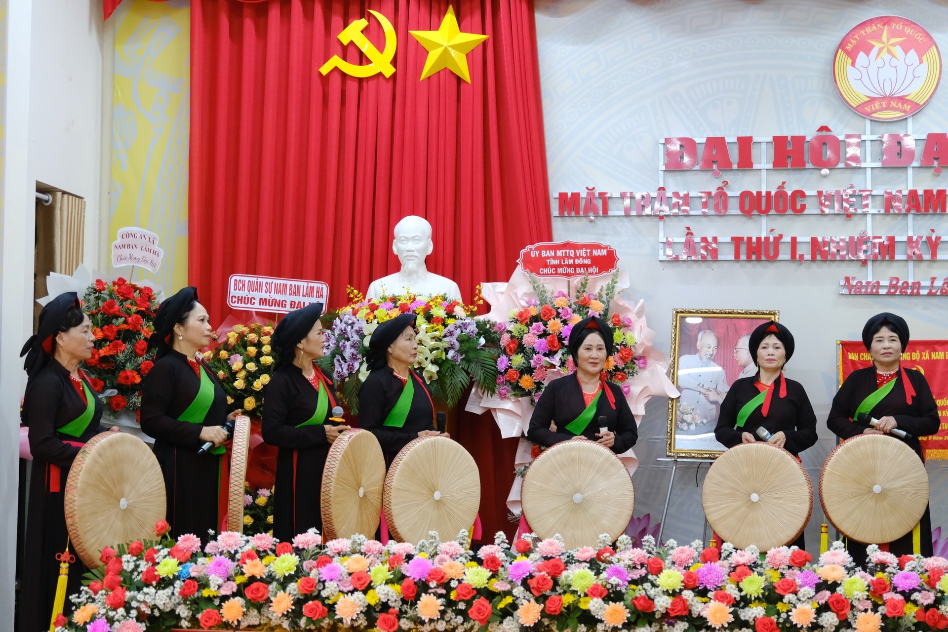 dscf3291.jpg