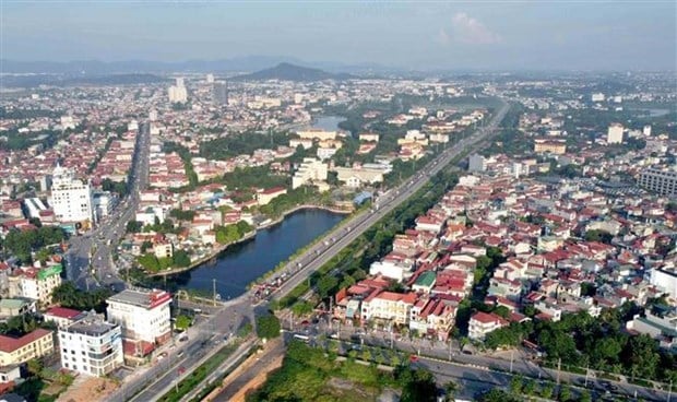 ចំណងជើងរូបថត