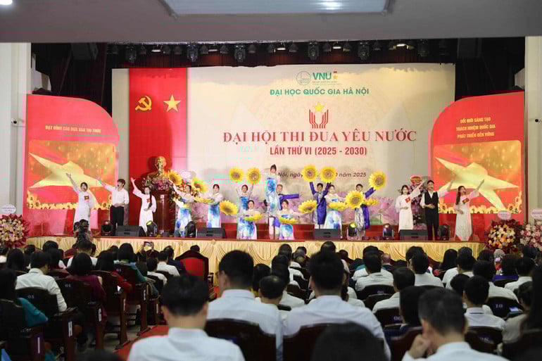 2d4758e7-b478-4a29-9029-a0c122cc67ff.jpg