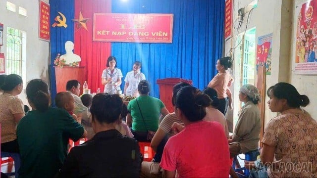baolaocai-br_lao-cai-17585315660887075857-6129.jpg