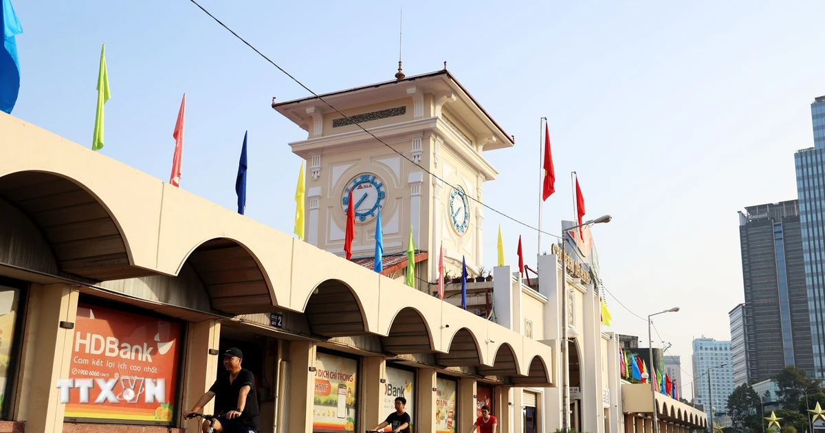 Phát triển sản phẩm du lịch: Để mỗi trải nghiệm luôn tạo dấu ấn với du khách