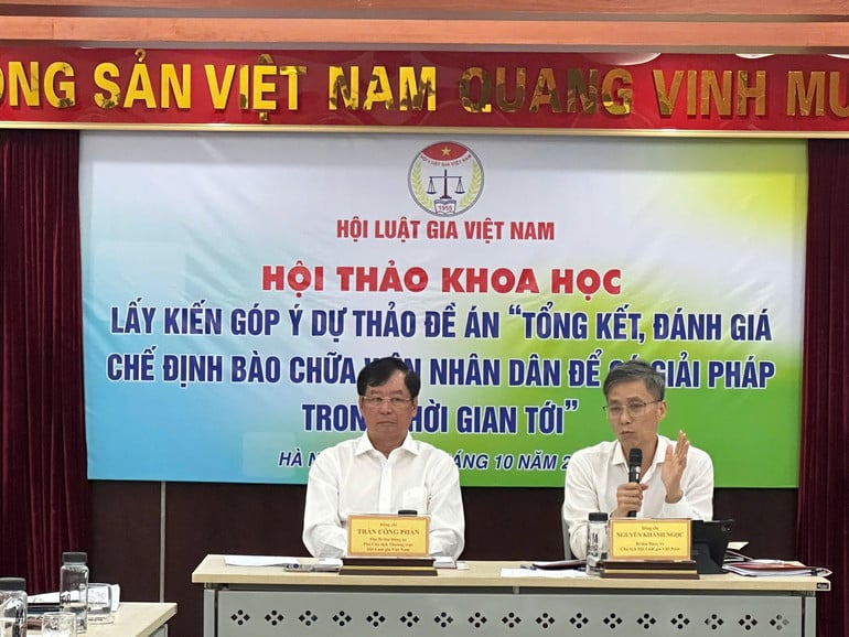 anh-bao-chua-vien-4.jpg