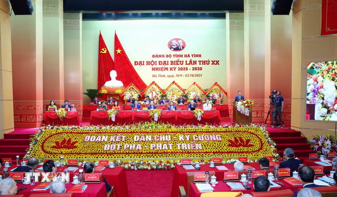 ttxvn-ha-tinh-1-resize.jpg