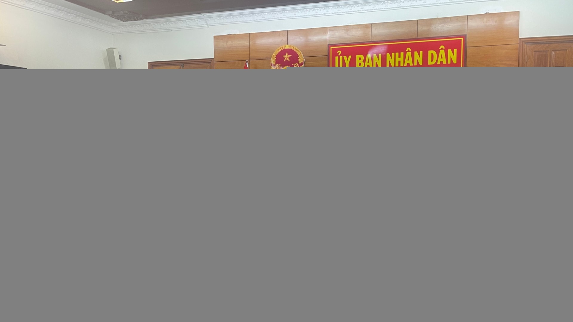 ndo_br_img-3940-6987.jpg