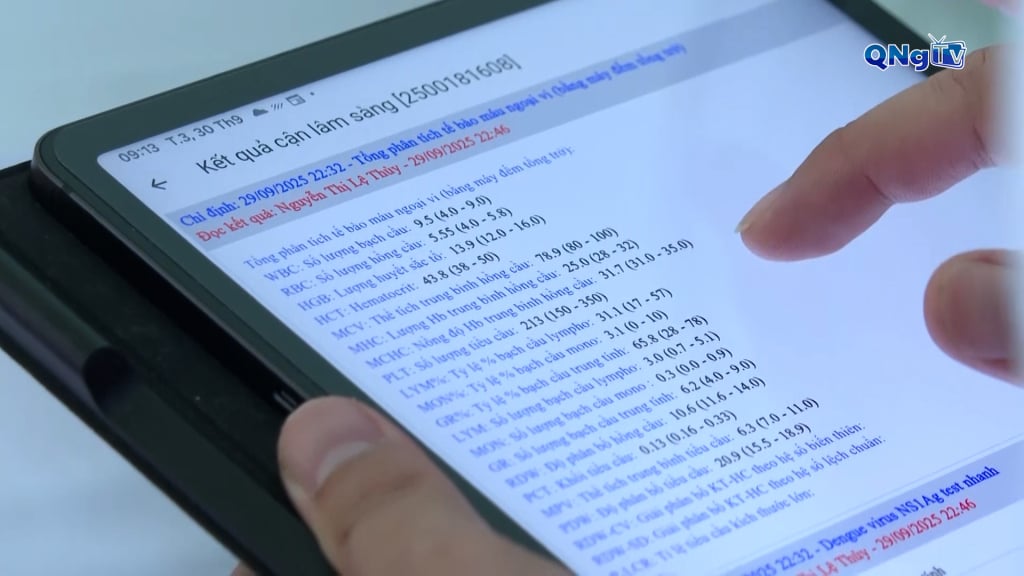 youtube,06,15,22,19,still8627,15570601.jpg