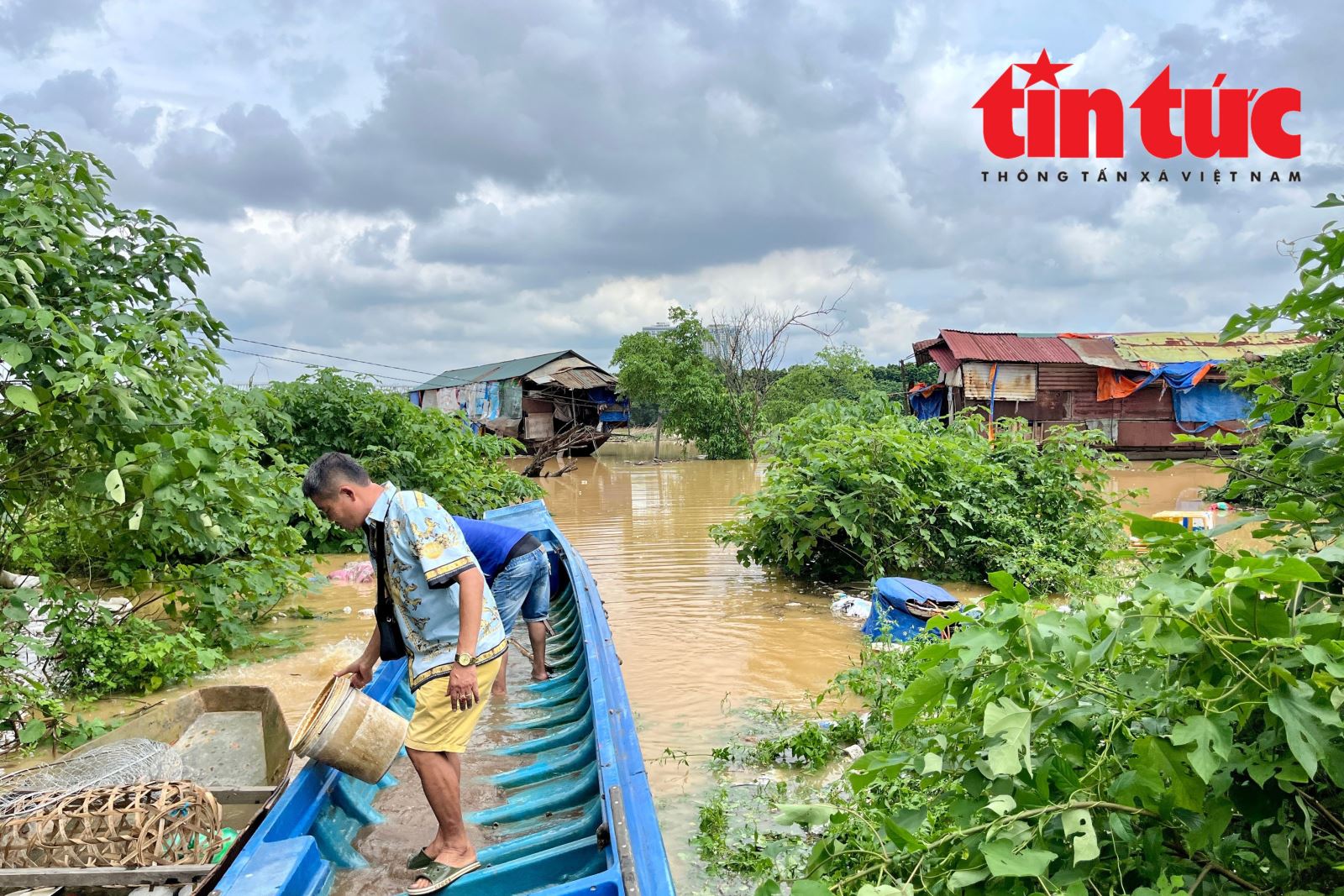 ចំណងជើងរូបថត