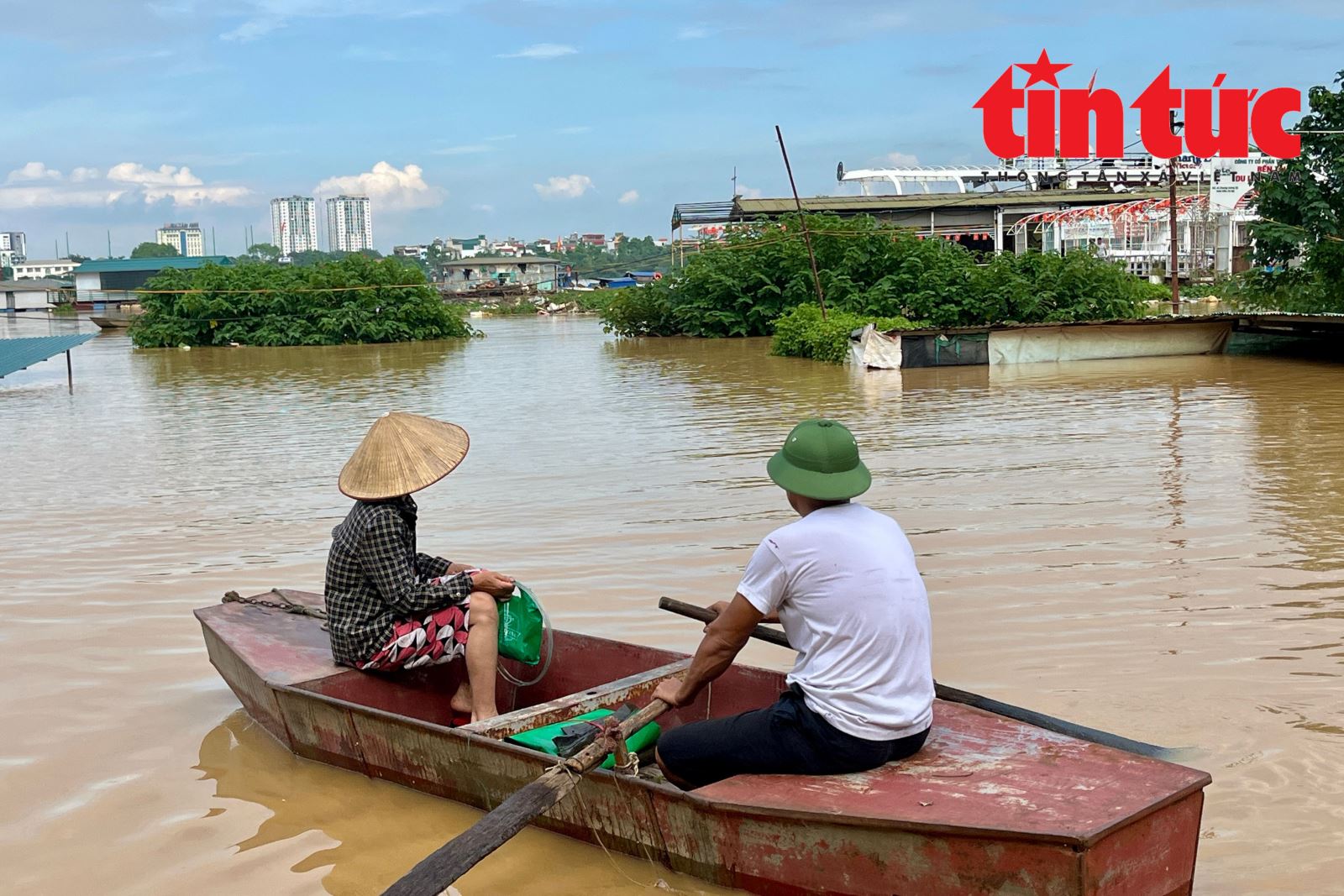 ចំណងជើងរូបថត