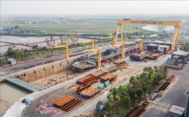 ចំណងជើងរូបថត