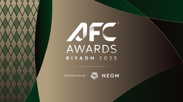 VFF được đề cử hạng kim cương và hạng đồng tại lễ trao giải thưởng AFC 2025
- Ảnh 1.