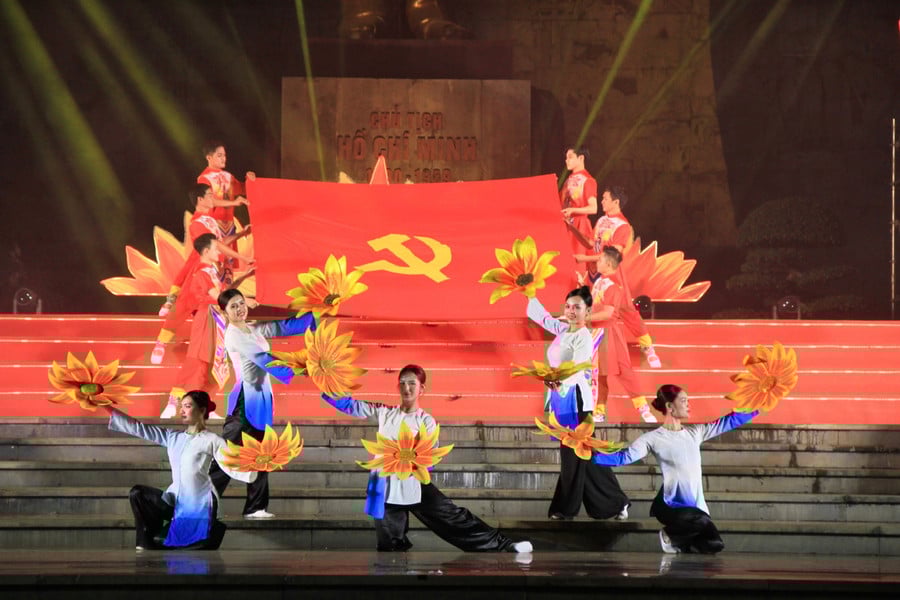 special-program-of-art-belief-in-the-future-steps-to-take.jpg
