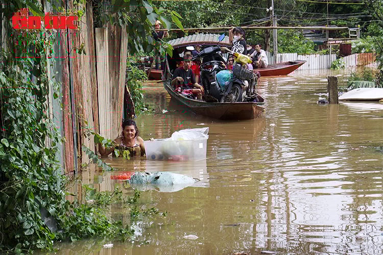 ចំណងជើងរូបថត