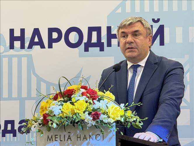 Photo caption