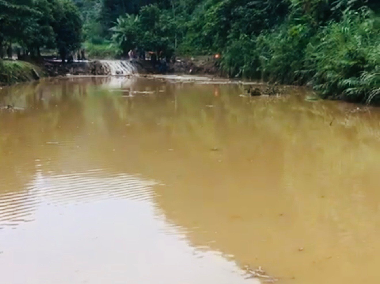 ចំណងជើងរូបថត