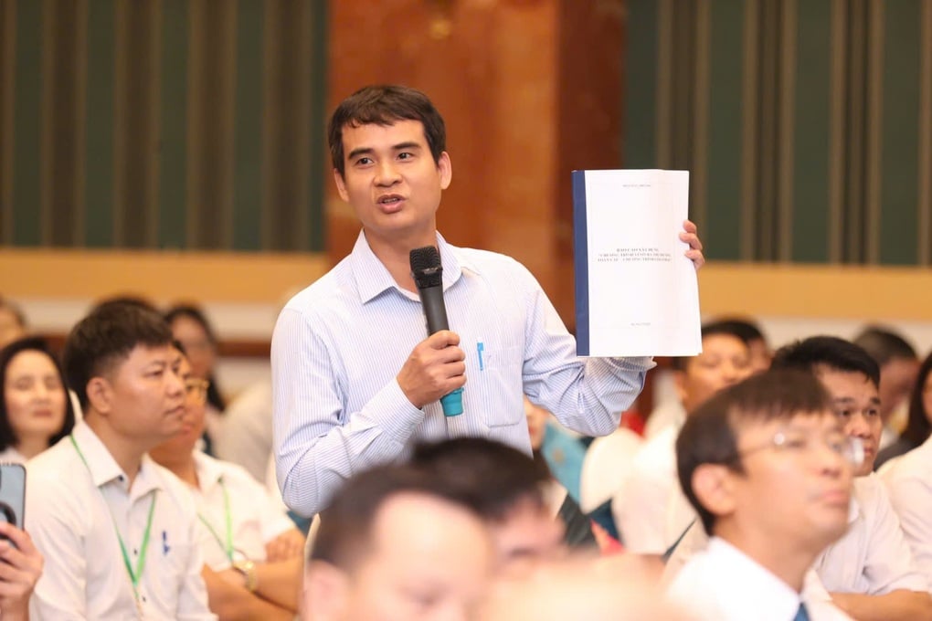 Nông dân than khó đưa nông sản lên sàn vì phí cao, cước vận chuyển quá đắt - 2