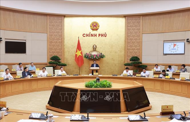 ចំណងជើងរូបថត