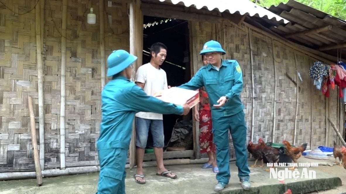 វ៉ាន់ទ្រុង m4566