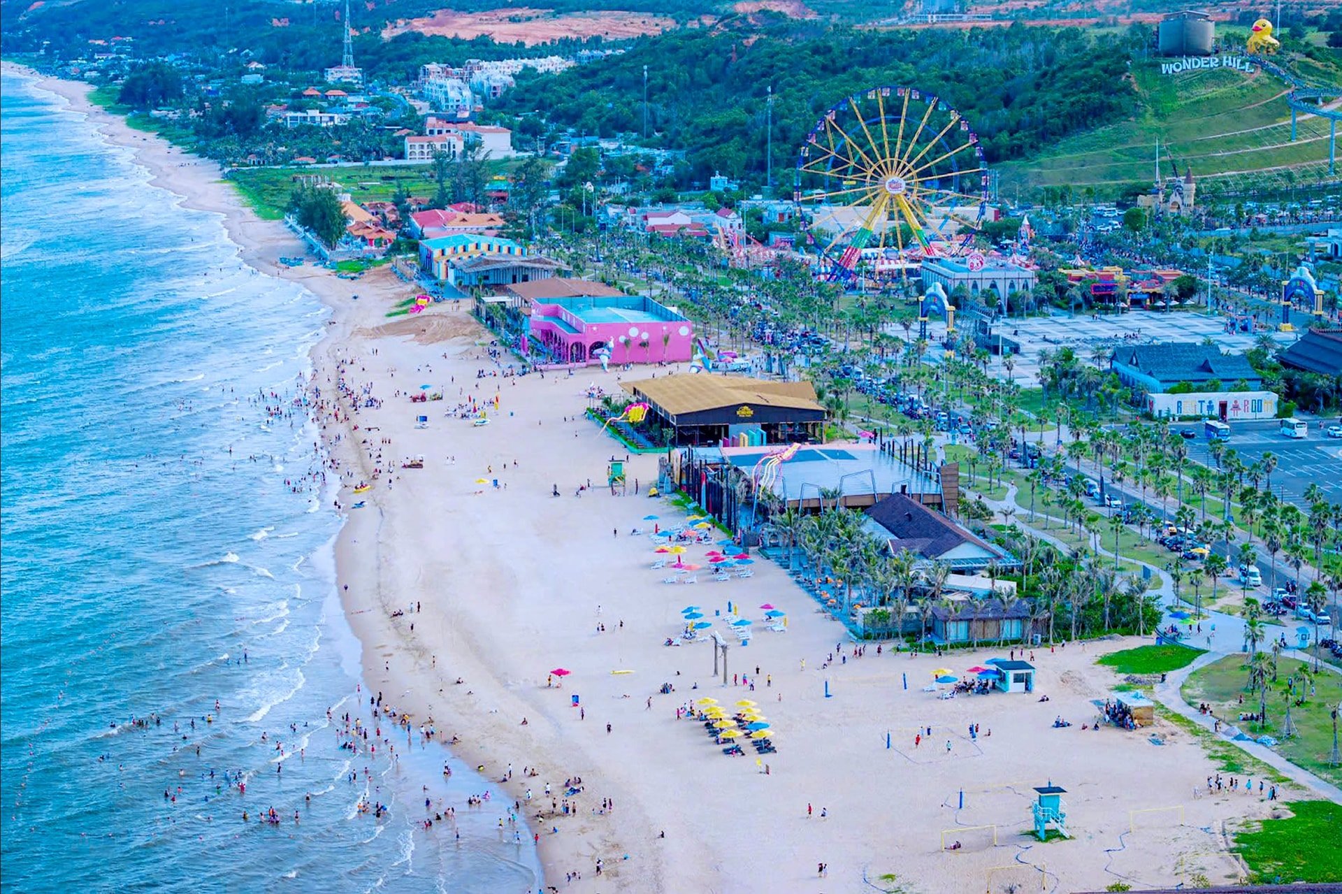 a2 du lich bien binh thuan
