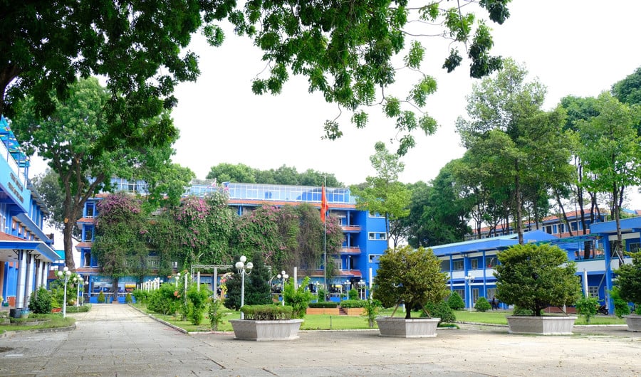 sap-xep-lai-he-thong-giao-duc-dai-hoc1.jpg