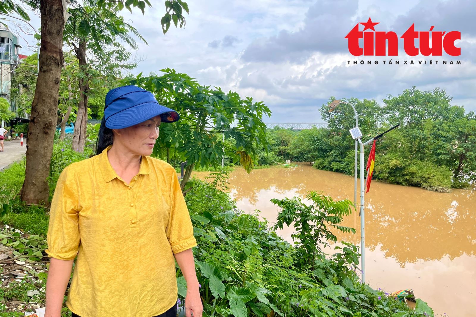 ចំណងជើងរូបថត