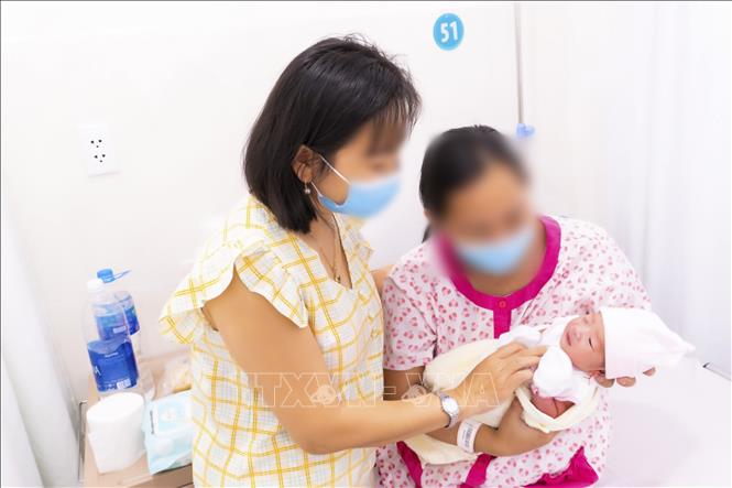 ចំណងជើងរូបថត